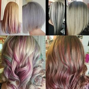 Meet your Posher, Bethany